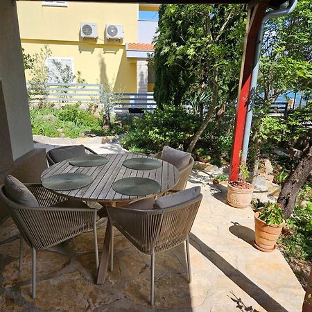 Holiday Home Baricevic Posedarje Zewnętrze zdjęcie