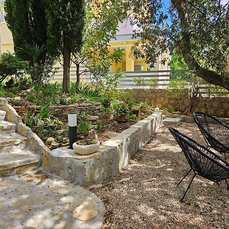 Holiday Home Baricevic Posedarje Zewnętrze zdjęcie