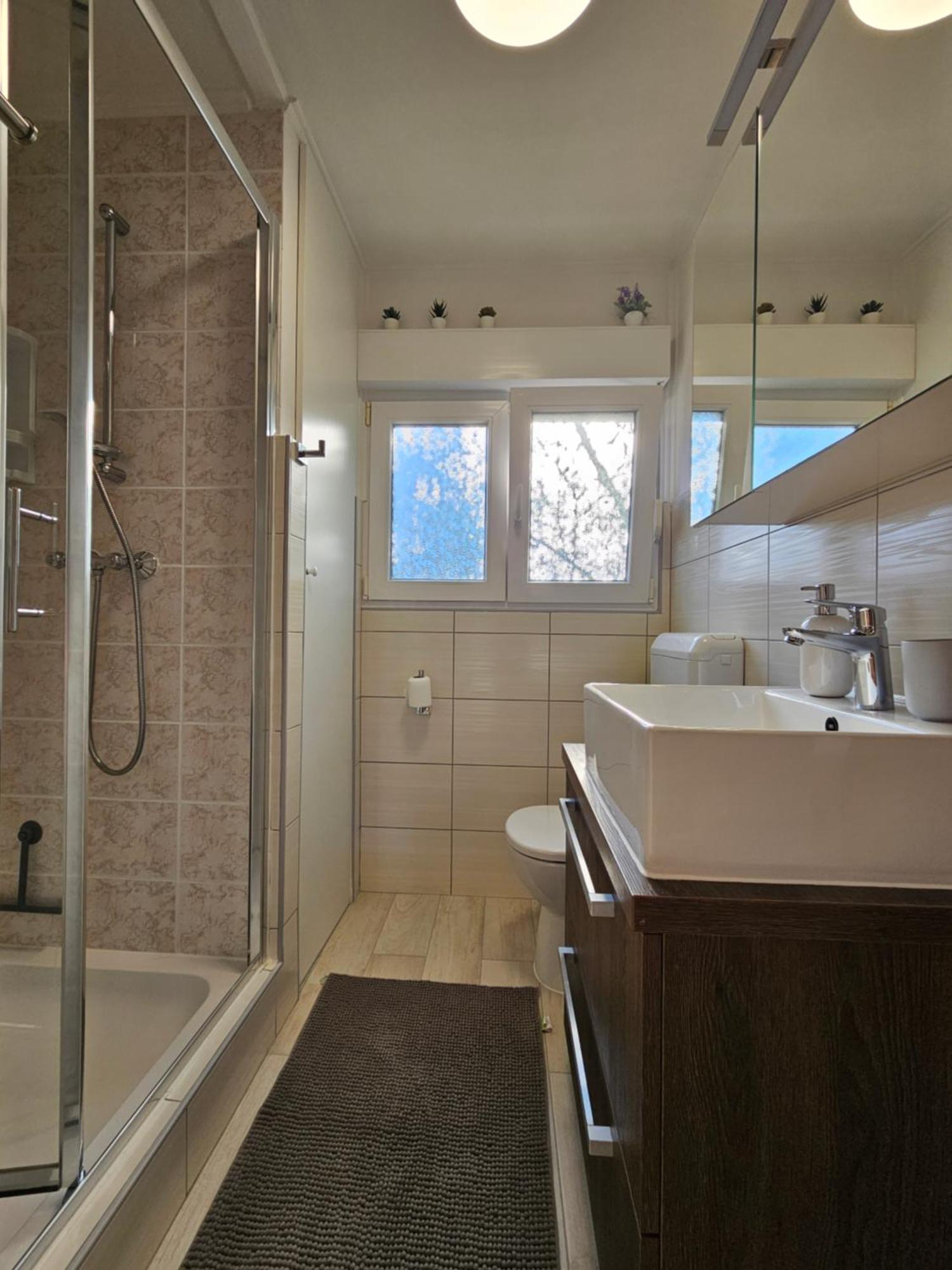 Holiday Home Baricevic Posedarje Zewnętrze zdjęcie