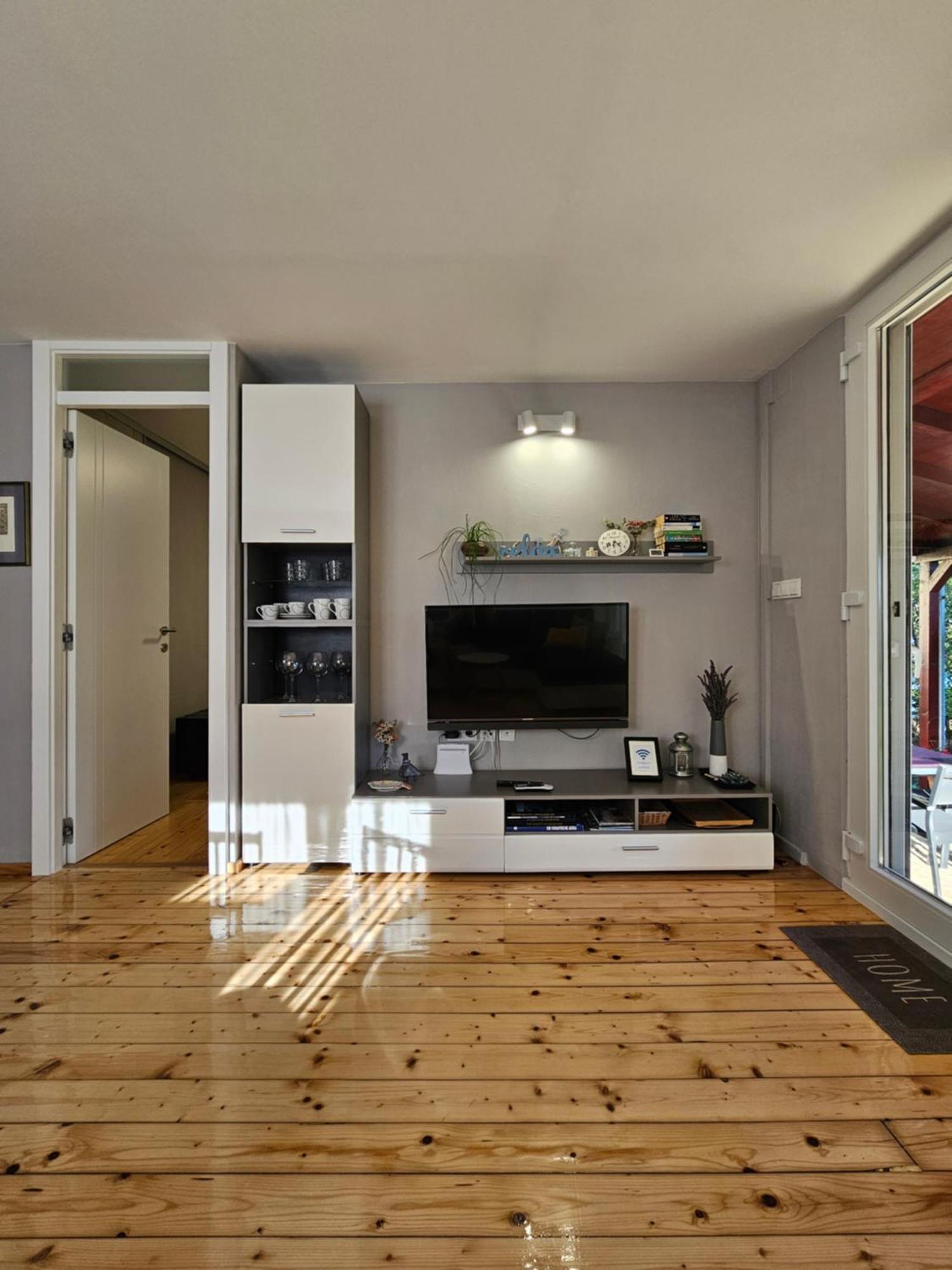 Holiday Home Baricevic Posedarje Zewnętrze zdjęcie