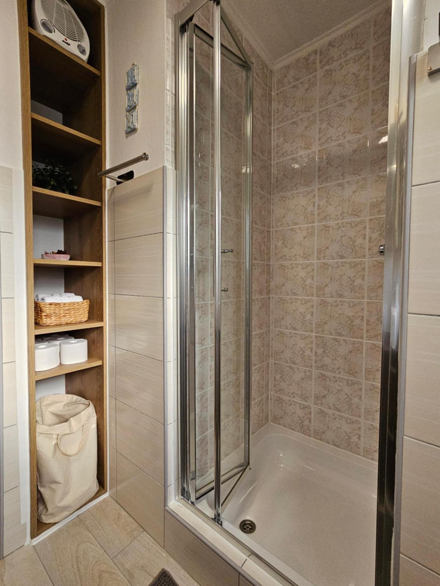 Holiday Home Baricevic Posedarje Zewnętrze zdjęcie